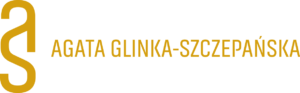 Kancelaria Radcy Prawnego Agata Glinka-Szczepańska