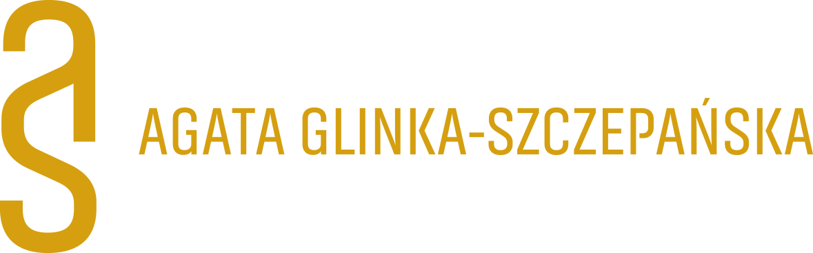 Kancelaria Radcy Prawnego Agata Glinka-Szczepańska